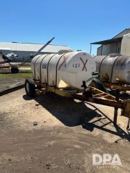 auction-item