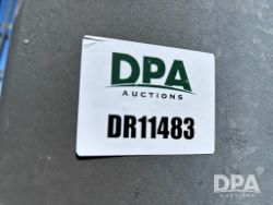 2836536