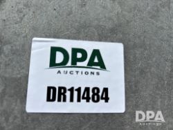 2836546