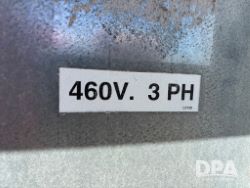 2836568