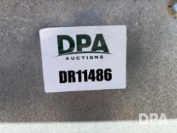 2836570