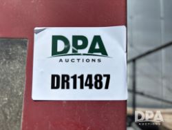 2836588