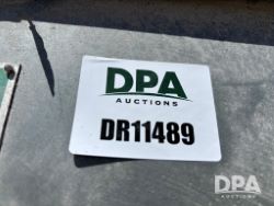 2836606