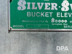 2836604