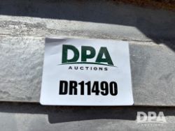 2836613