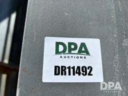 2836631