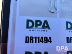 2836644