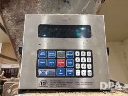 2836649