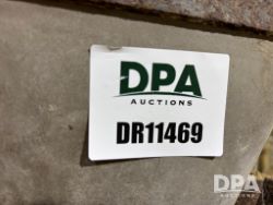 2836652