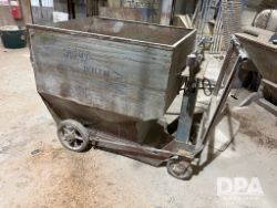 auction-item