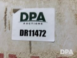 2836682