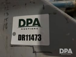 2836690