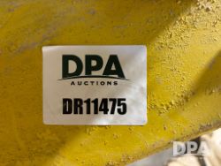 2836708
