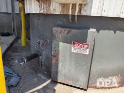 2836714