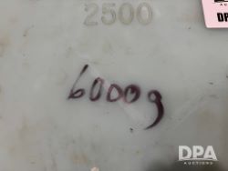 2836726