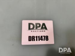 2836727