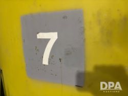 2836731