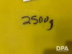 2836732