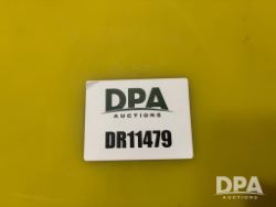 2836733