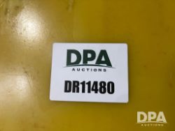 2836738