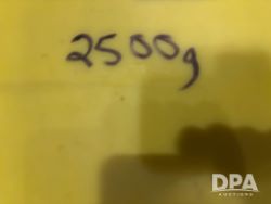 2836742