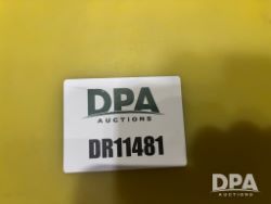 2836743
