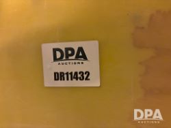 2836838