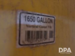 2836843