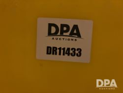 2836844