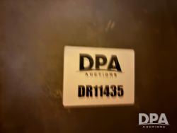 2836857