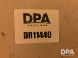 2836902
