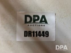 2836974