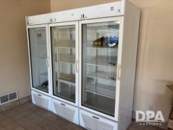 auction-item