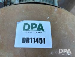 2836987