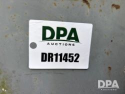 2836993