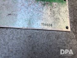 2837003