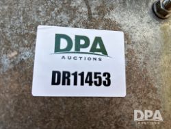 2837004