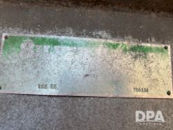 2837001