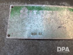 2837002