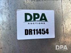 2837012