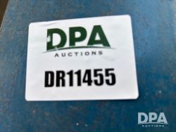 2837032