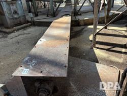 2837034