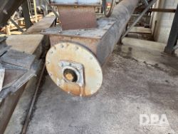 2837046
