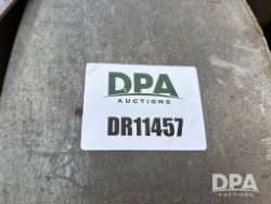 2837050