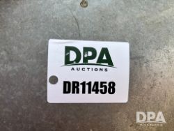 2837062