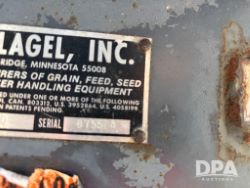 2837072
