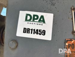 2837073
