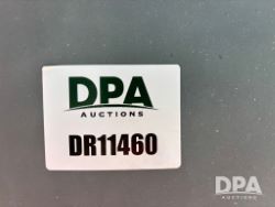 2837080
