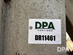 2837090