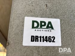 2837108